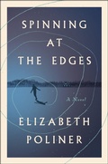 Cover: Spinning at the Edges - Collins