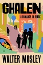 Cover: Ghalen - HarperCollins