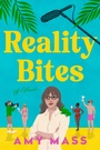 Cover: Reality Bites - HarperCollins