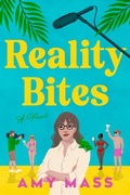 Cover: Reality Bites - HarperCollins