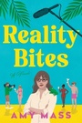 Cover: Reality Bites - HarperPerennial