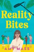 Cover: Reality Bites - HarperPerennial