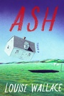 Cover: Ash - Collins