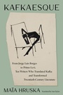 Cover: Kafkaesque - Collins