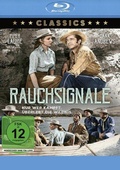 Cover: Rauchsignale - OneGate Media