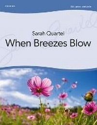 Abbildung von: When Breezes Blow - Oxford University Press
