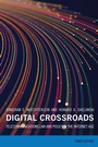 Bild: Digital Crossroads - MIT Press