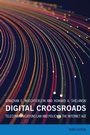 Bild: Digital Crossroads - MIT Press