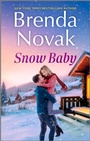 Cover: Snow Baby - Harlequin
