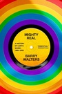 Cover: Mighty Real - Viking