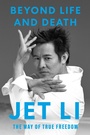 Cover: Beyond Life and Death - TarcherPerigee
