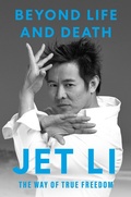 Cover: Beyond Life and Death - Tarcher/Putnam,US