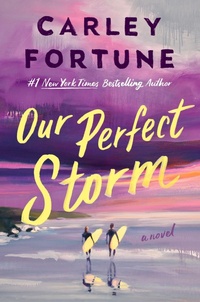 Enlarge image Cover: Our Perfect Storm - Berkley Publishing Corporation,U.S.