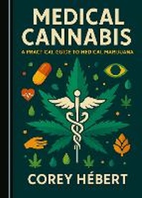 Abbildung von: Medical Cannabis - Cambridge Scholars Publishing