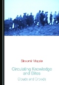 Cover: Circulating Knowledge and Elites - Cambridge Scholars Publishing
