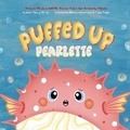 Cover: Puffed Up Pearlette - Wakey Wakey ARTS