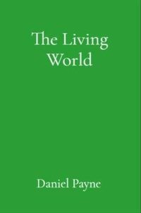 Abbildung von: The Living World - Rabbit Hole Books
