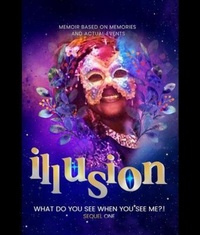 Abbildung von: Illusion - Veteran Ghost Writers