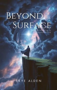 Abbildung von: Beyond the Surface - 22 Lions