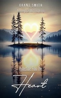 Cover: Reflections From The HEART - GRANT SMITH