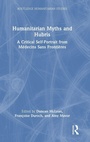 Cover: Humanitarian Myths and Hubris - Routledge