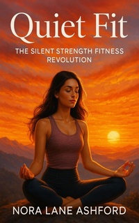 Abbildung von: Quiet Fit - eBookIt.com