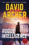 Cover: Rogue Intelligence - Right House