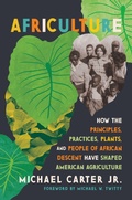 Cover: Africulture - Chelsea Green Publishing Co