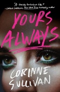 Cover: Yours Always - Thomas & Mercer