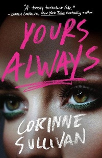 Enlarge image Cover: Yours Always - Thomas & Mercer