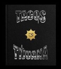 Abbildung von: Guia Domingo: Tacos Tijuana - Mundo Domingo
