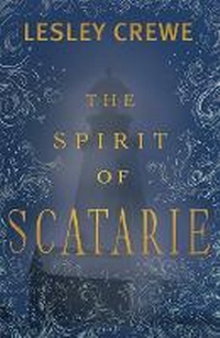 Abbildung von: The Spirit of Scatarie - Vagrant Press