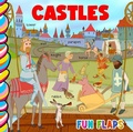 Cover: Castles - Taffy Tales