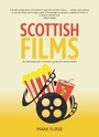 Cover: Scottish Films - Luath Press