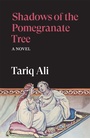 Cover: Shadows of the Pomegranate Tree - Verso Books