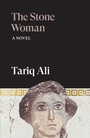 Cover: The Stone Woman - Verso Books