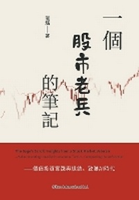 Enlarge image Cover: ?????????--?????????,?? AI ?? - Billson International Ltd