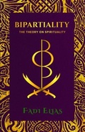 Cover: Bipartiality - Fadi Elias