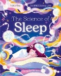 Cover: The Science of Sleep - Flying Eye Books