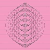 Abbildung von: Tenet - Calamari Press