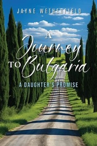 Abbildung von: A Journey to Bulgaria - Prime Seven Media