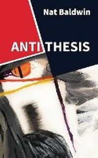 Abbildung von: Antithesis - Bridge Art, NFP