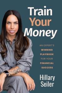 Abbildung von: Train Your Money - Game Changer Publishing