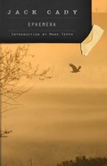 Cover: Ephemera - Fairwood Press LLC