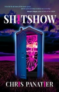 Cover: Shitshow - Sobelo Books