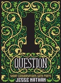 Cover: One Question - McSweeney's Publishing