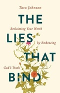 Cover: The Lies That Bind - Guideposts