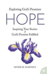 Enlarge image Cover: Hope - Guideposts