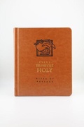 Cover: Every Moment Holy: Rites of Passage - Every Moment Holy