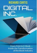 Cover: Digital Inc. - Rivertowns Books